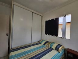 https://img.olx.com.br/thumbs256x256/44/444581048219611.jpg