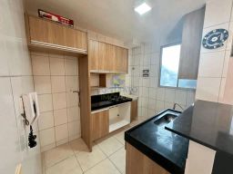 https://img.olx.com.br/thumbs256x256/44/444584875226951.jpg