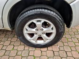 https://img.olx.com.br/thumbs256x256/44/444585140710699.jpg