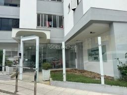 https://img.olx.com.br/thumbs256x256/44/444585404618143.jpg