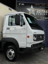 https://img.olx.com.br/thumbs256x256/44/444590128742756.jpg