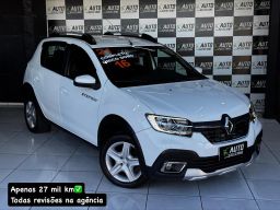 https://img.olx.com.br/thumbs256x256/44/444590643980573.jpg