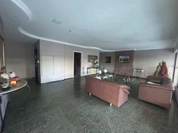 https://img.olx.com.br/thumbs256x256/44/444592287371422.jpg
