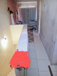 https://img.olx.com.br/thumbs256x256/44/444592520778701.jpg