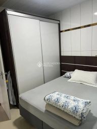 https://img.olx.com.br/thumbs256x256/44/444595407474015.jpg