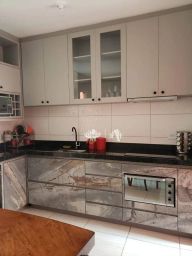 https://img.olx.com.br/thumbs256x256/44/444596048162701.jpg