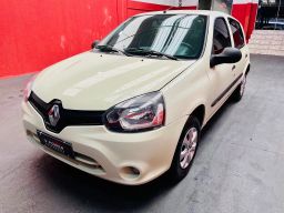 https://img.olx.com.br/thumbs256x256/44/444596140080092.jpg