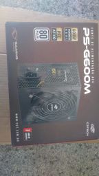 https://img.olx.com.br/thumbs256x256/44/444596191144459.jpg