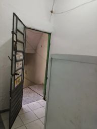 https://img.olx.com.br/thumbs256x256/44/444598862601001.jpg