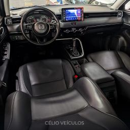 https://img.olx.com.br/thumbs256x256/44/444608323765492.jpg