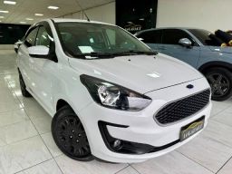https://img.olx.com.br/thumbs256x256/44/444610315511827.jpg