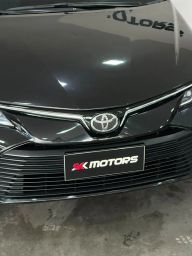 https://img.olx.com.br/thumbs256x256/44/444611779550652.jpg