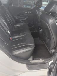 https://img.olx.com.br/thumbs256x256/44/444612151927722.jpg