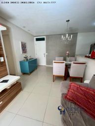 https://img.olx.com.br/thumbs256x256/44/444612312998855.jpg