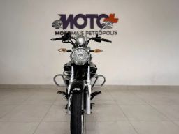 https://img.olx.com.br/thumbs256x256/44/444613680620713.jpg