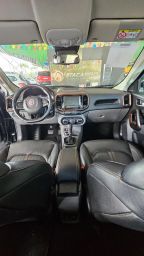 https://img.olx.com.br/thumbs256x256/44/444615188584317.jpg