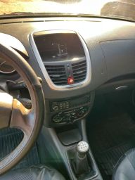 https://img.olx.com.br/thumbs256x256/44/444617193726199.jpg