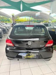 https://img.olx.com.br/thumbs256x256/44/444620188269130.jpg