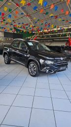 https://img.olx.com.br/thumbs256x256/44/444621783478206.jpg