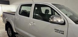 https://img.olx.com.br/thumbs256x256/44/444622309569897.jpg
