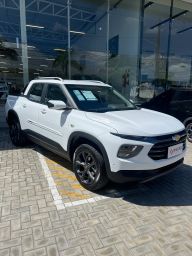 https://img.olx.com.br/thumbs256x256/44/444623807225331.jpg