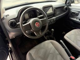 https://img.olx.com.br/thumbs256x256/44/444626554885474.jpg