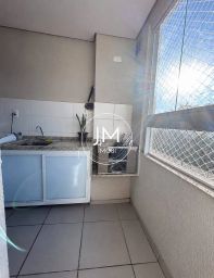 https://img.olx.com.br/thumbs256x256/44/444629190322810.jpg