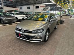 https://img.olx.com.br/thumbs256x256/44/444629684992989.jpg