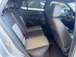 https://img.olx.com.br/thumbs256x256/44/444636213957354.jpg