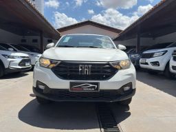 https://img.olx.com.br/thumbs256x256/44/444636793695667.jpg
