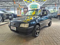 https://img.olx.com.br/thumbs256x256/44/444638298661213.jpg