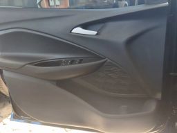 https://img.olx.com.br/thumbs256x256/44/444639679492839.jpg