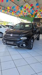 https://img.olx.com.br/thumbs256x256/44/444639785505647.jpg