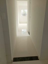https://img.olx.com.br/thumbs256x256/44/444641561419690.jpg