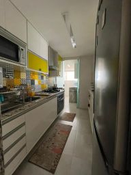 https://img.olx.com.br/thumbs256x256/44/444645078016159.jpg