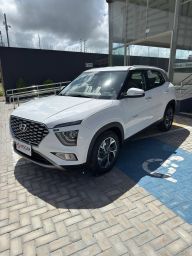 https://img.olx.com.br/thumbs256x256/44/444645276397342.jpg
