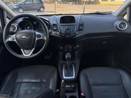 https://img.olx.com.br/thumbs256x256/44/444645414476914.jpg