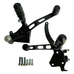 https://img.olx.com.br/thumbs256x256/44/444645548017396.jpg
