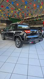 https://img.olx.com.br/thumbs256x256/44/444652549999223.jpg