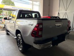 https://img.olx.com.br/thumbs256x256/44/444653685312855.jpg
