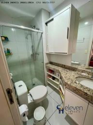 https://img.olx.com.br/thumbs256x256/44/444655677175846.jpg