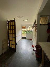 https://img.olx.com.br/thumbs256x256/44/444656185547565.jpg