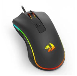 https://img.olx.com.br/thumbs256x256/44/444657317219456.jpg