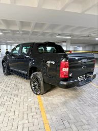 https://img.olx.com.br/thumbs256x256/44/444657785782249.jpg