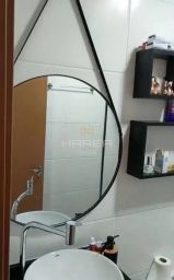 https://img.olx.com.br/thumbs256x256/44/444658774401090.jpg