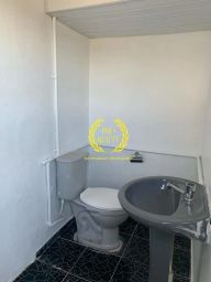 https://img.olx.com.br/thumbs256x256/44/444658796159374.jpg