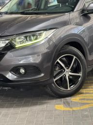 https://img.olx.com.br/thumbs256x256/44/444661925174372.jpg