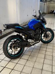 https://img.olx.com.br/thumbs256x256/44/444667077397945.jpg