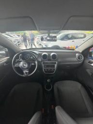 https://img.olx.com.br/thumbs256x256/44/444667783742834.jpg