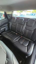 https://img.olx.com.br/thumbs256x256/44/444667785970437.jpg